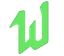 Whappi Logo